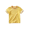 product-image-17 Metus Dapibus